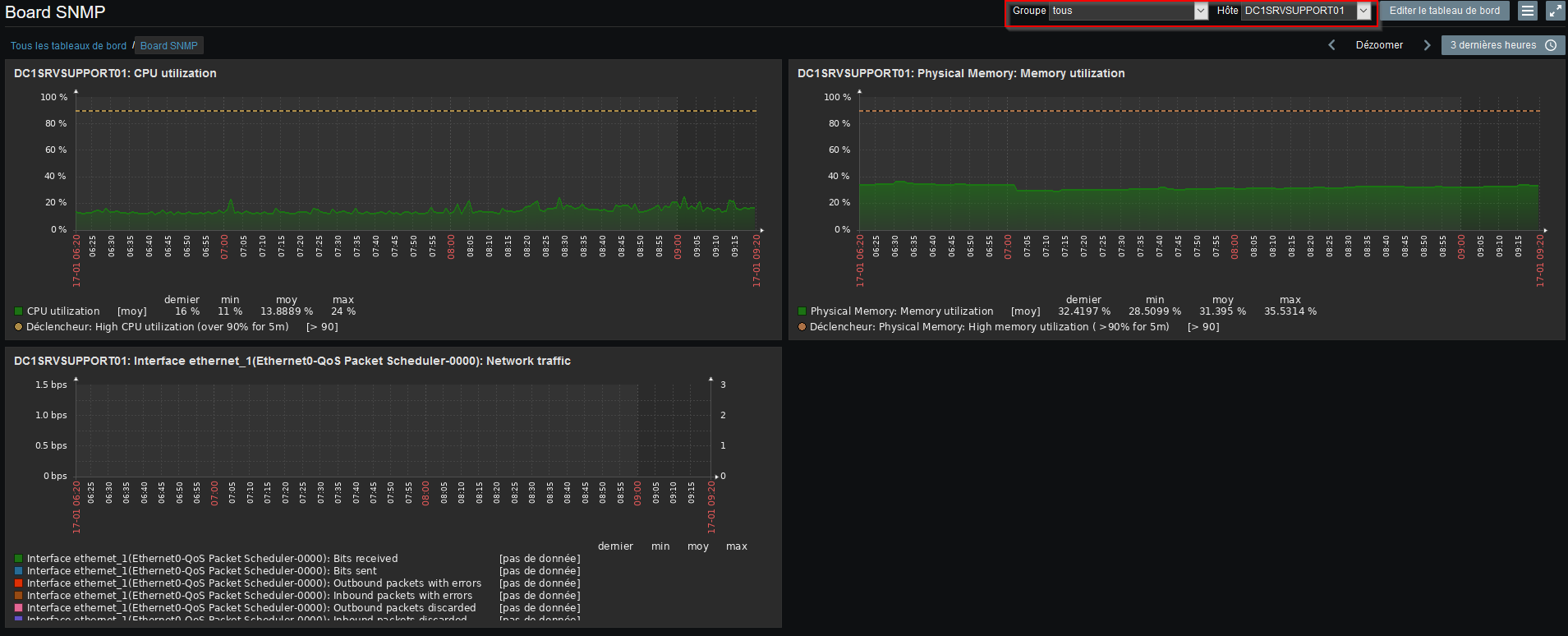 Click image for larger version

Name:	2020-01-17 09_21_21-.png
Views:	202
Size:	97.4 KB
ID:	393498