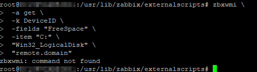 Click image for larger version

Name:	2020-01-17 14_03_40-mRemoteNG - confCons.xml - 10.100.1.36.png
Views:	200
Size:	10.8 KB
ID:	393540