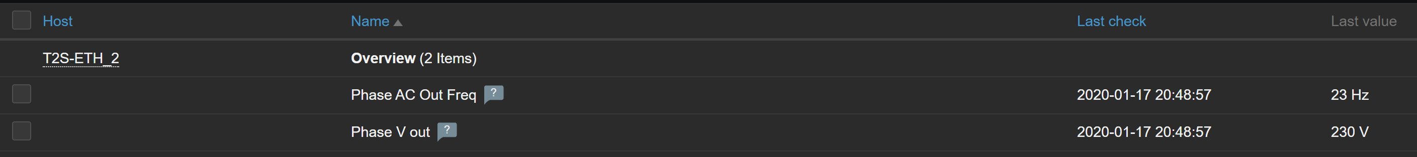 Click image for larger version  Name:	img1.png Views:	4 Size:	42.4 KB ID:	393573