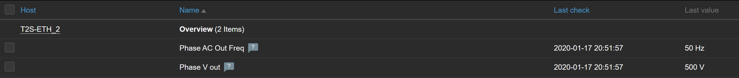 Click image for larger version  Name:	img2.png Views:	4 Size:	41.7 KB ID:	393574