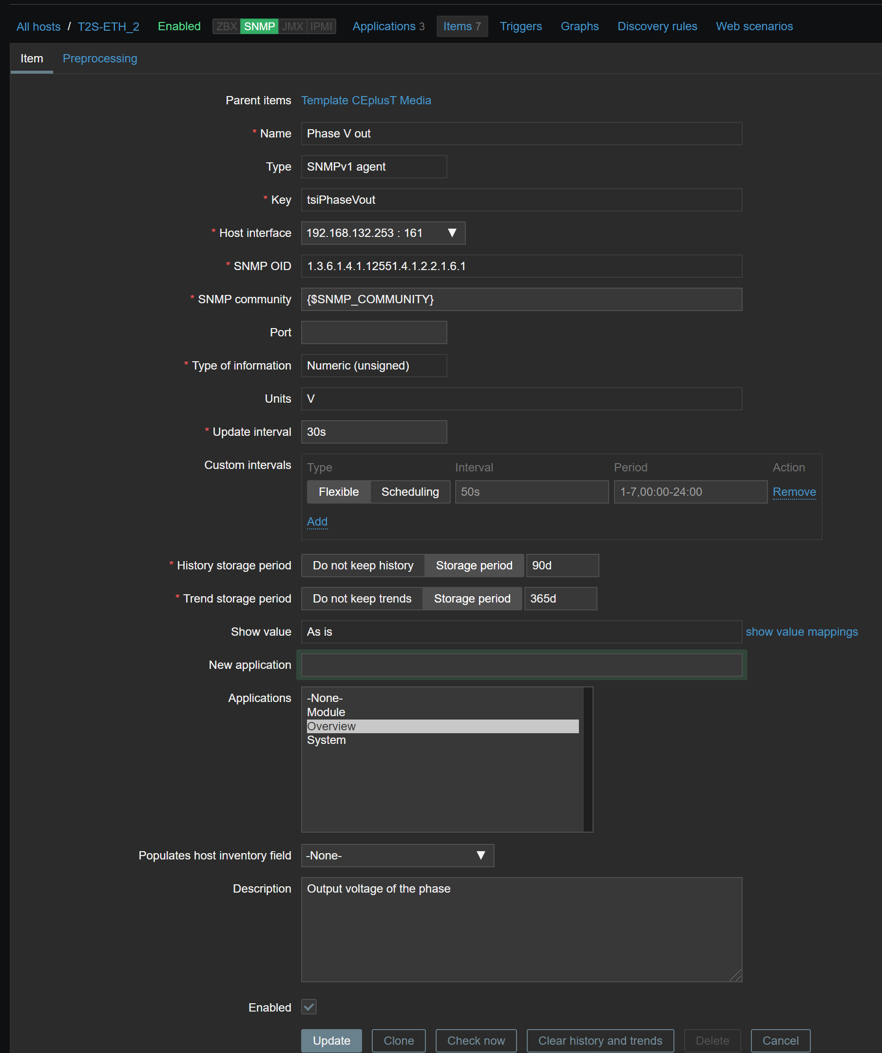 Click image for larger version

Name:	img3.png
Views:	502
Size:	194.2 KB
ID:	393579