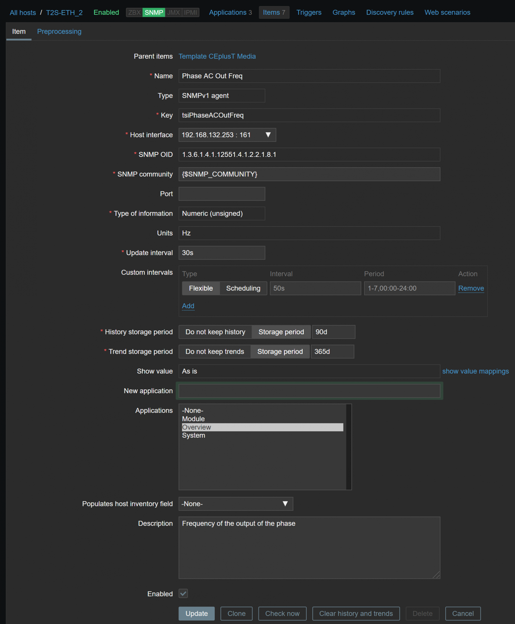 Click image for larger version

Name:	img4.png
Views:	500
Size:	1.34 MB
ID:	393580