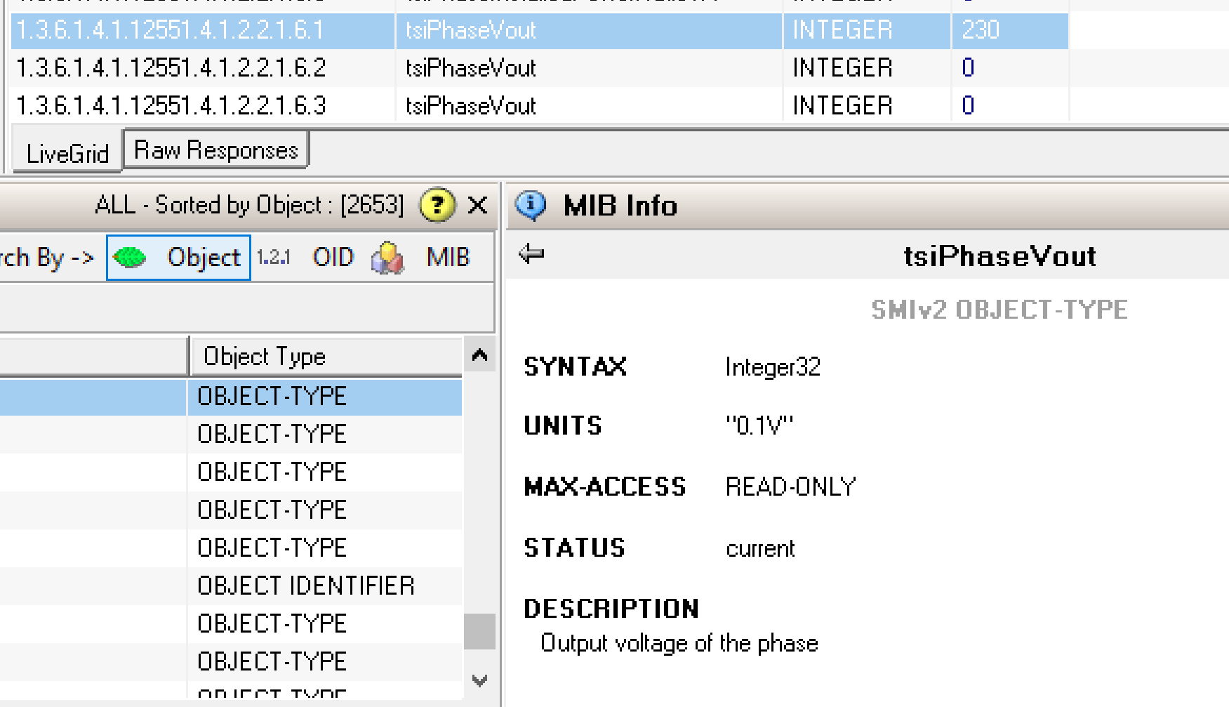 Click image for larger version

Name:	img5.png
Views:	525
Size:	23.4 KB
ID:	393612