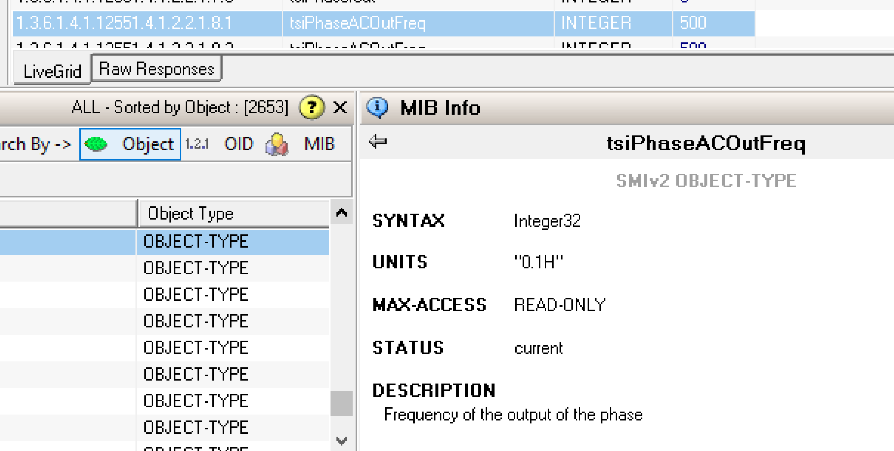 Click image for larger version

Name:	img6.png
Views:	503
Size:	22.0 KB
ID:	393614