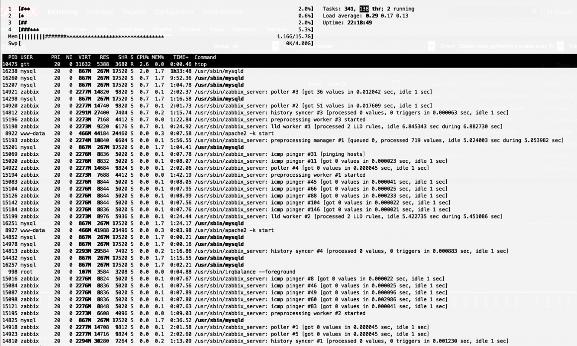 Click image for larger version

Name:	Screen Shot 2020-01-18 at 5.11.11 PM.png
Views:	6448
Size:	776.1 KB
ID:	393625