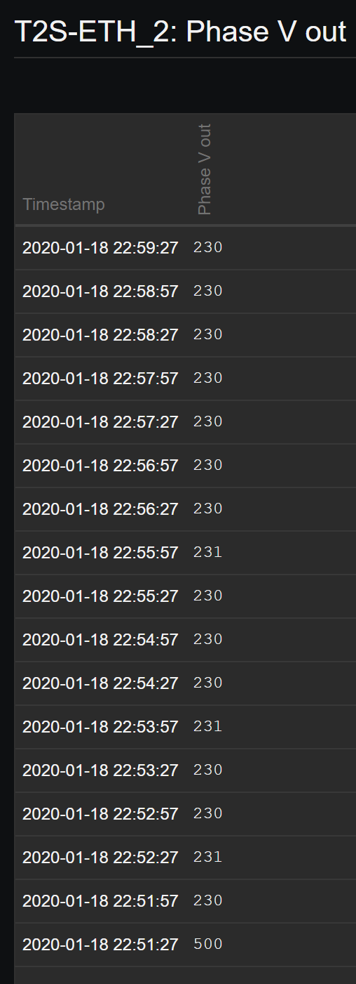 Click image for larger version

Name:	img7.png
Views:	448
Size:	98.5 KB
ID:	393630