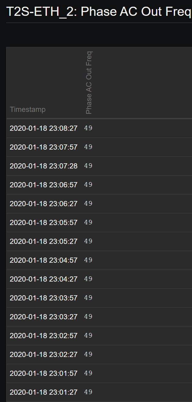 Click image for larger version

Name:	img 8.png
Views:	488
Size:	93.6 KB
ID:	393629