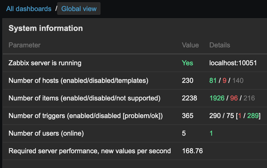 Click image for larger version

Name:	Screen Shot 2020-01-18 at 5.13.50 PM.png
Views:	6590
Size:	83.2 KB
ID:	393627