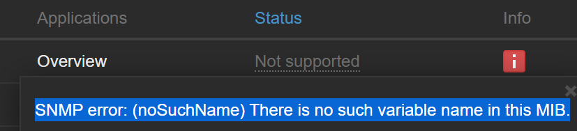 Click image for larger version

Name:	img9.png
Views:	517
Size:	22.5 KB
ID:	393632