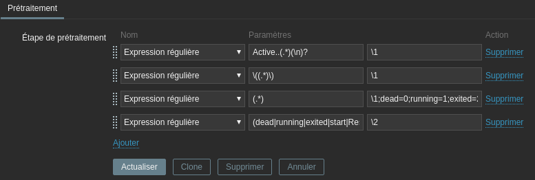 Click image for larger version

Name:	Prétraitement actuel.png
Views:	2464
Size:	28.4 KB
ID:	393678