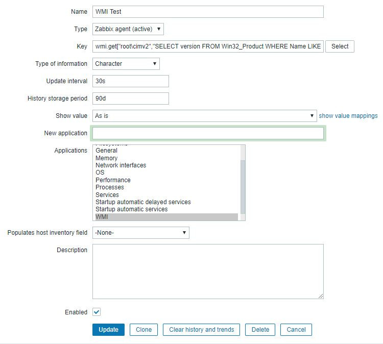 Click image for larger version  Name:	Capture.JPG Views:	2 Size:	74.6 KB ID:	357928