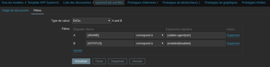 Click image for larger version

Name:	Filtres.png
Views:	2518
Size:	35.2 KB
ID:	393763