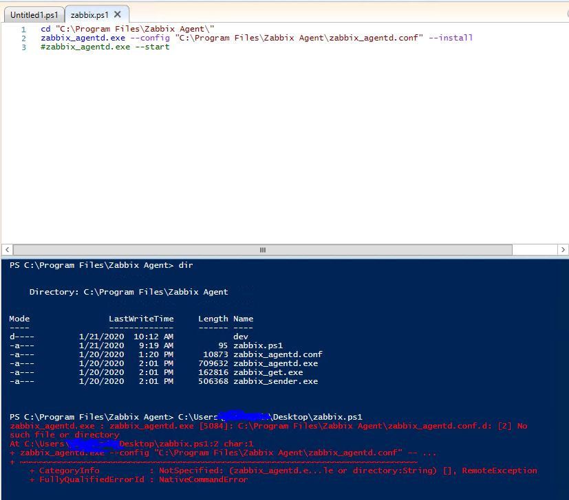 Click image for larger version  Name:	zabbix2.JPG Views:	4 Size:	116.4 KB ID:	393795