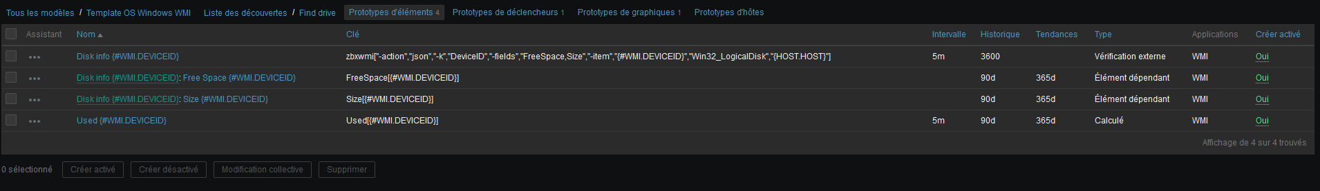 Click image for larger version

Name:	2020-01-22 17_03_00-Window.png
Views:	167
Size:	38.7 KB
ID:	393868