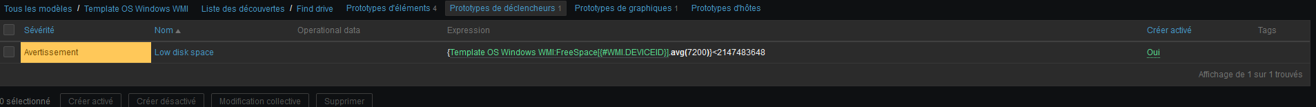 Click image for larger version

Name:	2020-01-22 17_03_20-Window.png
Views:	155
Size:	19.9 KB
ID:	393869