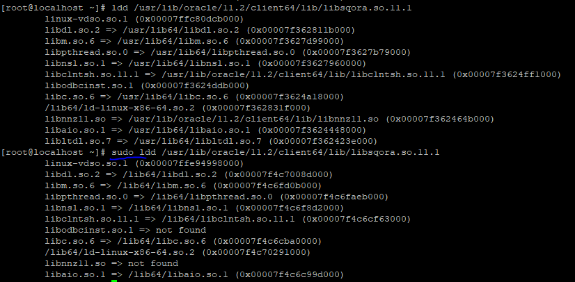 Click image for larger version

Name:	Capture.PNG
Views:	551
Size:	45.8 KB
ID:	393999