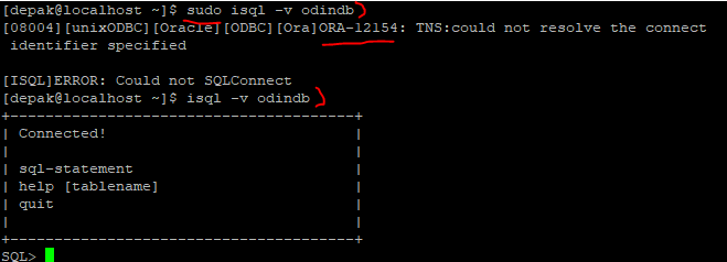 Click image for larger version  Name:	2.PNG Views:	0 Size:	12.8 KB ID:	394066