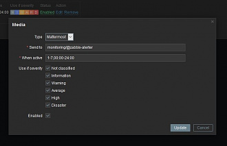 Click image for larger version

Name:	002 Users-Media.jpg
Views:	5109
Size:	36.7 KB
ID:	394358