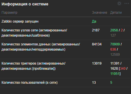 Click image for larger version

Name:	dash.PNG
Views:	168
Size:	23.1 KB
ID:	394396