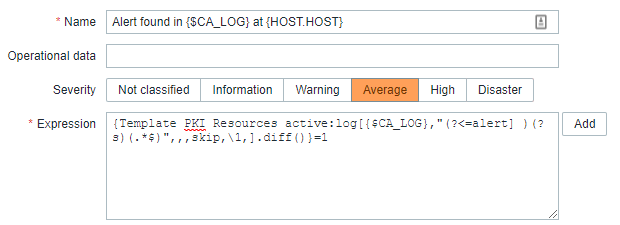 Click image for larger version

Name:	trigger.png
Views:	72
Size:	13.3 KB
ID:	394468
