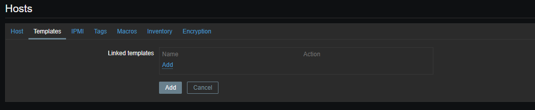 Click image for larger version

Name:	cache.PNG
Views:	115
Size:	9.5 KB
ID:	394660