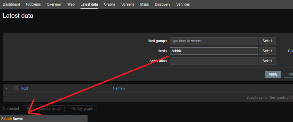 Click image for larger version  Name:	Screenshot_7.png Views:	0 Size:	23.7 KB ID:	394670