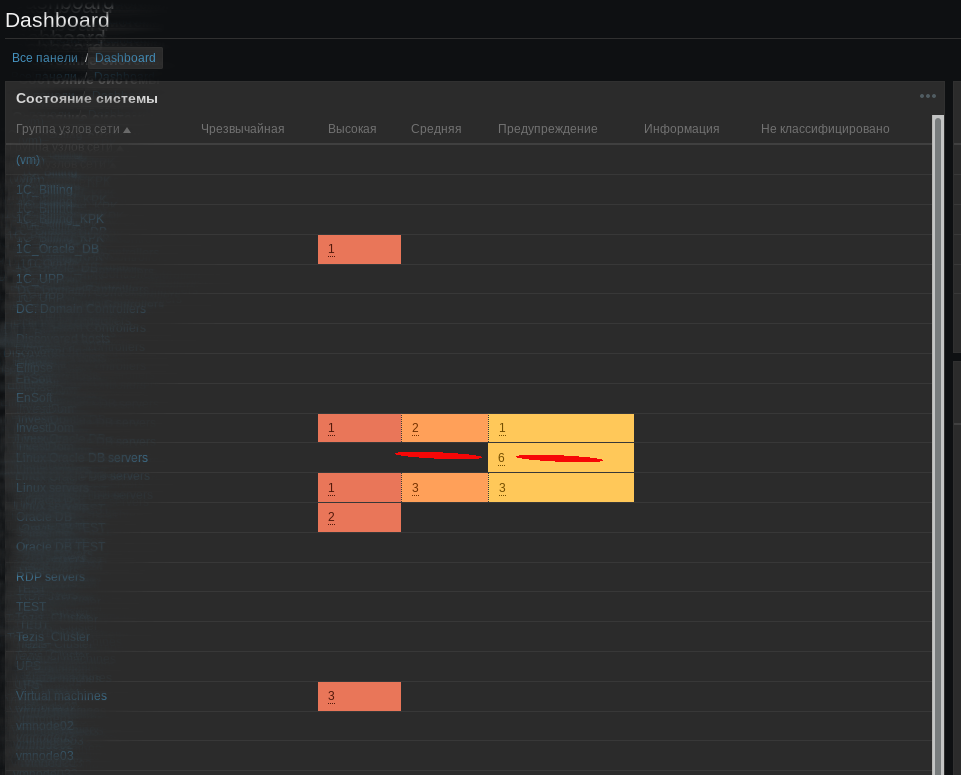 Click image for larger version

Name:	zab_dash.png
Views:	119
Size:	153.2 KB
ID:	394761