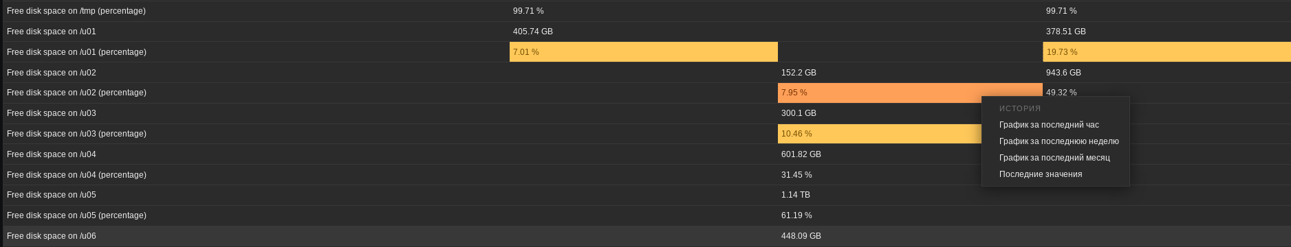 Click image for larger version

Name:	Снимок экрана от 2020-02-04 15-36-14.png
Views:	130
Size:	53.5 KB
ID:	394763