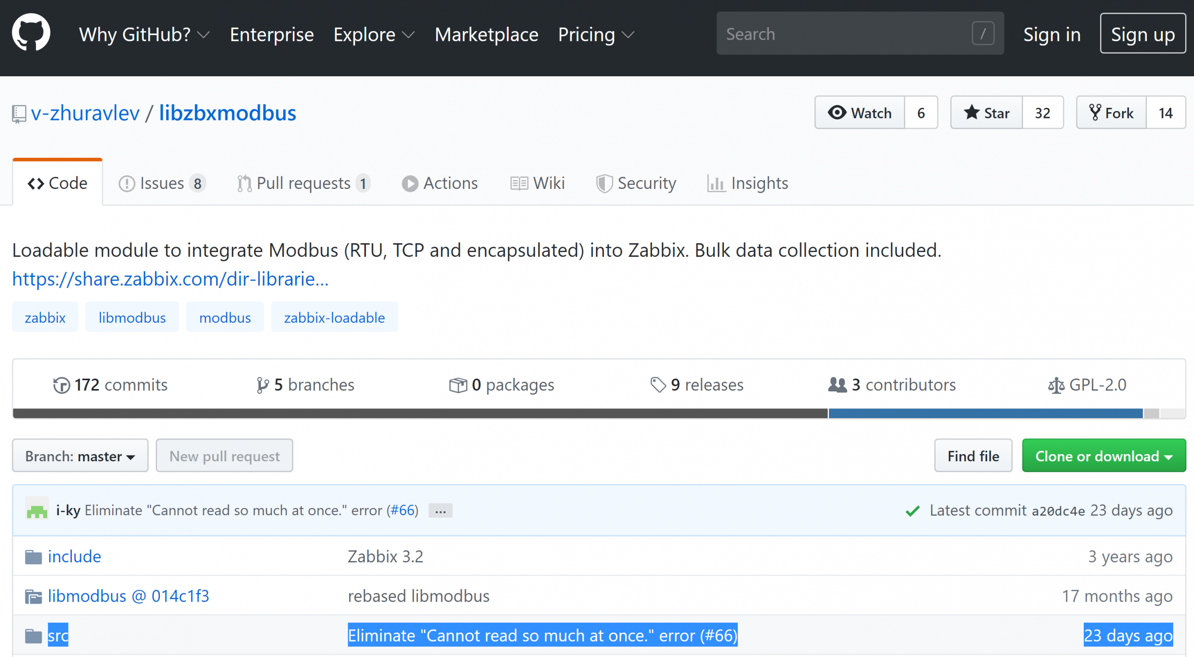 Click image for larger version

Name:	1.png
Views:	294
Size:	1.92 MB
ID:	394812