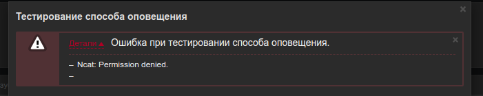 Click image for larger version

Name:	Selection_014.png
Views:	957
Size:	14.3 KB
ID:	395008