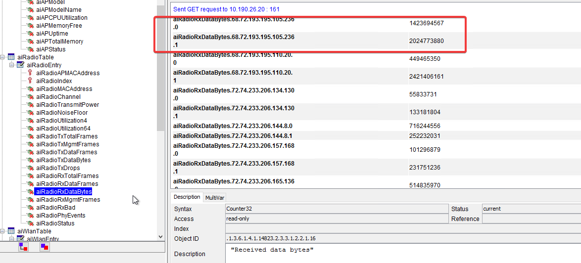 Click image for larger version

Name:	aruba snmp debit.png
Views:	303
Size:	95.2 KB
ID:	395086
