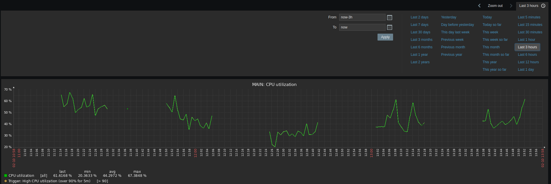 Click image for larger version

Name:	Selection_001.png
Views:	166
Size:	85.9 KB
ID:	395207