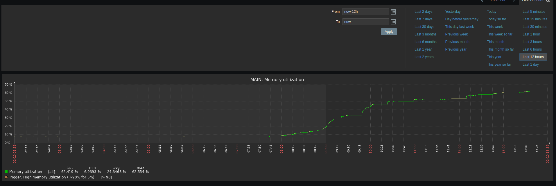 Click image for larger version

Name:	Selection_002.png
Views:	144
Size:	68.5 KB
ID:	395208