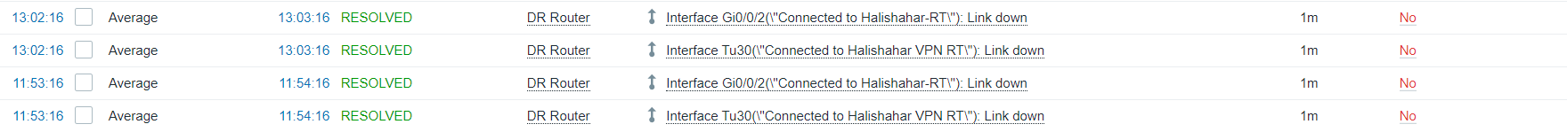 Click image for larger version

Name:	Capture.PNG
Views:	956
Size:	28.8 KB
ID:	395314