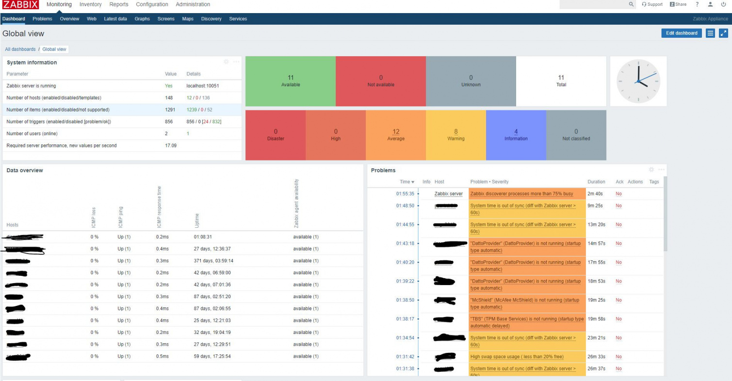 Click image for larger version

Name:	Capture.JPG
Views:	3993
Size:	305.4 KB
ID:	395371