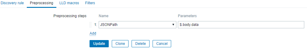 Click image for larger version

Name:	screenshot.png
Views:	1480
Size:	9.7 KB
ID:	395416