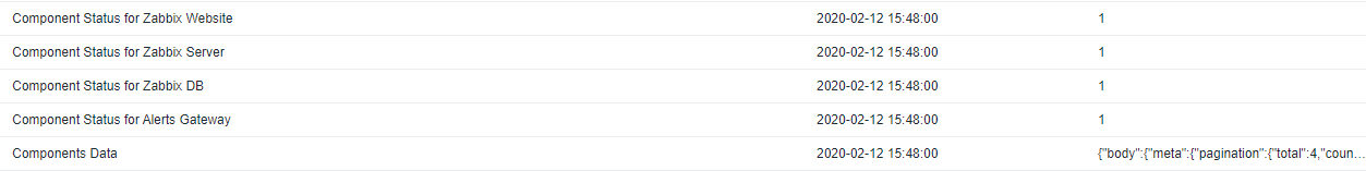 Click image for larger version  Name:	latest_data.png Views:	0 Size:	15.0 KB ID:	395431