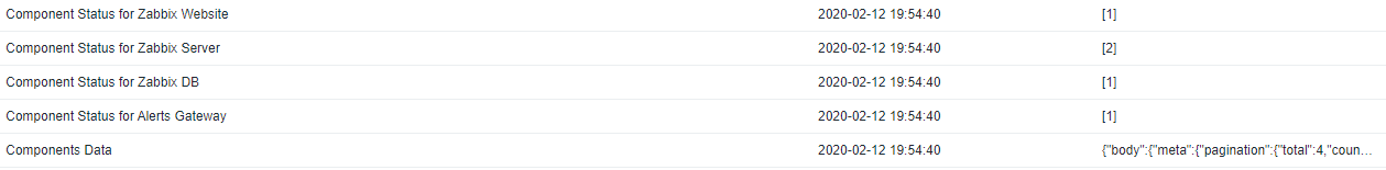 Click image for larger version

Name:	screenshot.png
Views:	1460
Size:	15.4 KB
ID:	395451