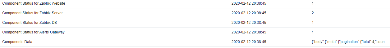 Click image for larger version  Name:	latest_data.png Views:	0 Size:	15.3 KB ID:	395462