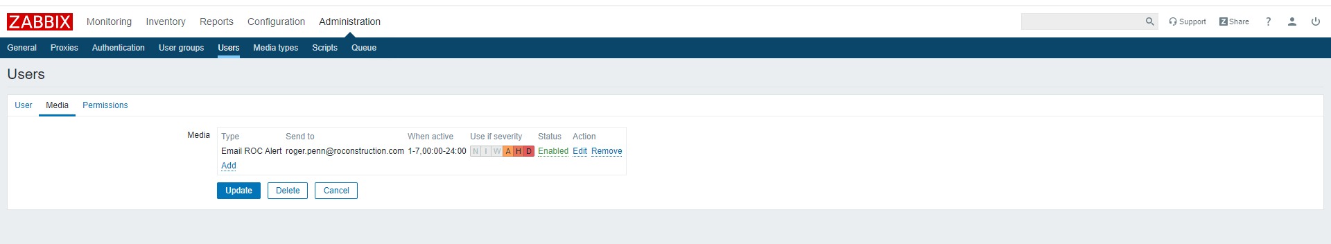 Click image for larger version

Name:	media.png
Views:	20453
Size:	30.3 KB
ID:	395469