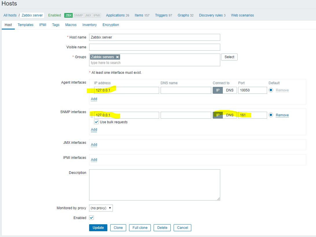 Click image for larger version

Name:	zabbix_snmp_config_1.jpg
Views:	2129
Size:	103.4 KB
ID:	395942