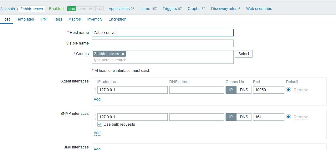 Click image for larger version

Name:	Capture.JPG
Views:	315
Size:	71.3 KB
ID:	396026