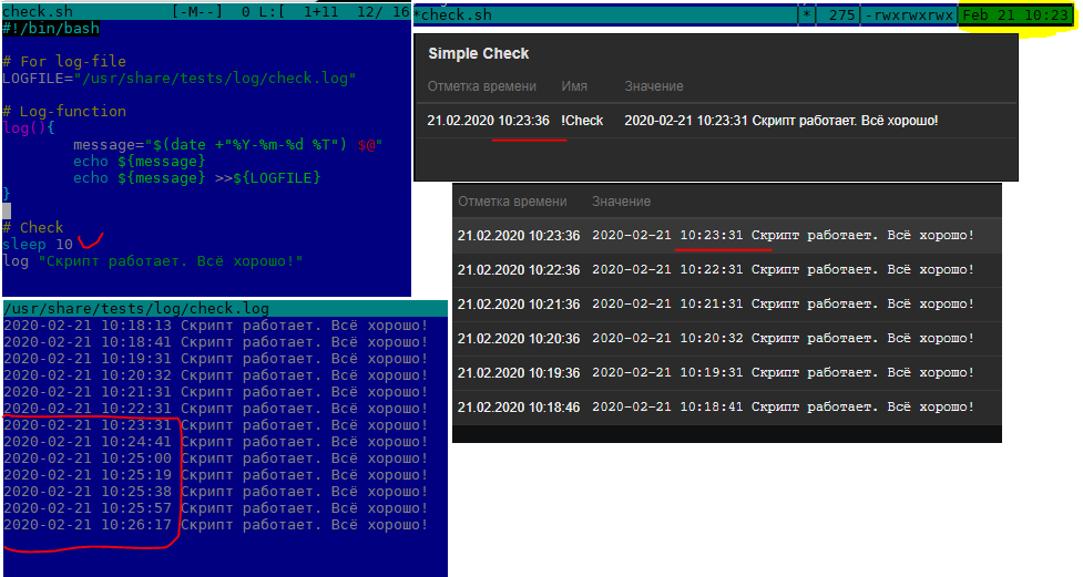 Click image for larger version  Name:	Check(sleep).png Views:	0 Size:	67.7 KB ID:	396065