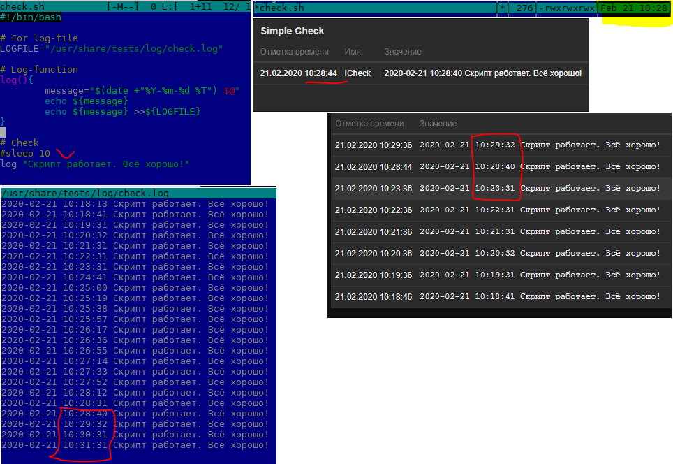 Click image for larger version  Name:	Check(#sleep).png Views:	0 Size:	95.1 KB ID:	396066