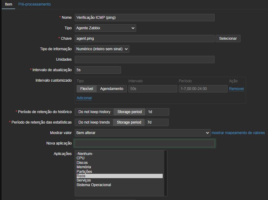 Click image for larger version

Name:	conf.agente.png
Views:	1213
Size:	41.8 KB
ID:	396084
