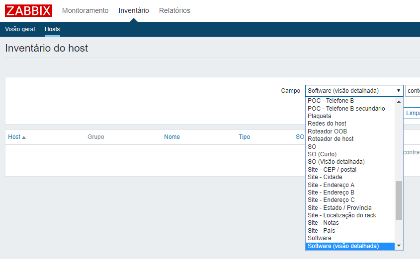 Click image for larger version

Name:	screenshot-1.png
Views:	414
Size:	37.7 KB
ID:	396327