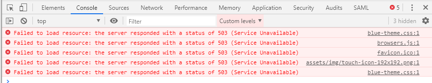 Click image for larger version

Name:	zabbix_503.png
Views:	5333
Size:	28.8 KB
ID:	396411