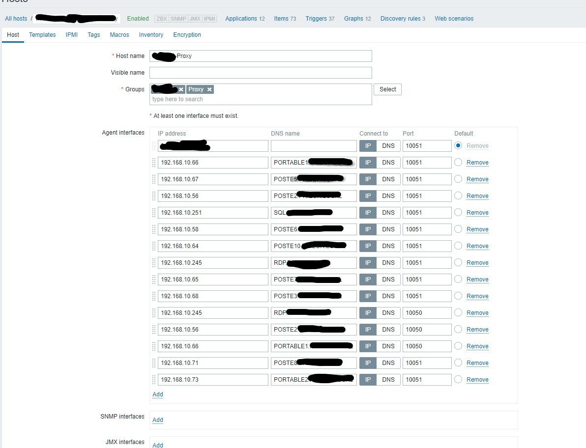 Click image for larger version

Name:	Annotation 2020-02-26 133706.jpg
Views:	168
Size:	188.6 KB
ID:	396531