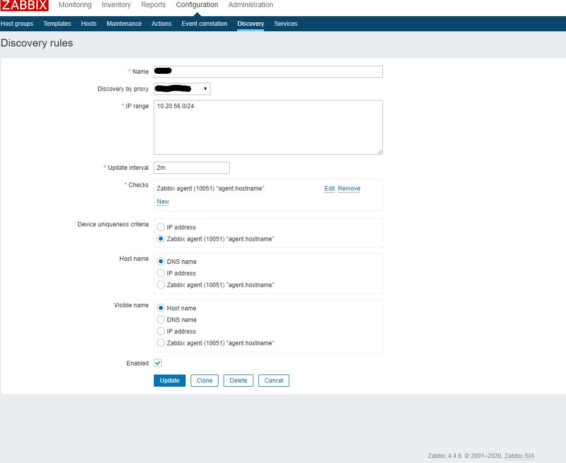 Click image for larger version

Name:	Annotation 2020-02-28 115204.jpg
Views:	115
Size:	104.6 KB
ID:	396580