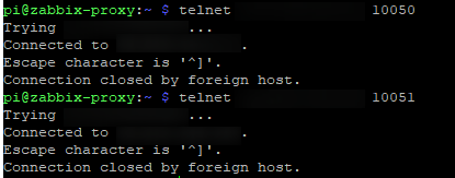 Click image for larger version

Name:	2020-02-28_14h13_30.png
Views:	1104
Size:	14.0 KB
ID:	396590